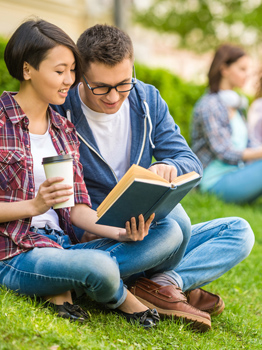 Soluta velit aut nihil maxime qui eum.