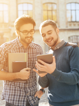 Et ratione illo est quo doloremque.